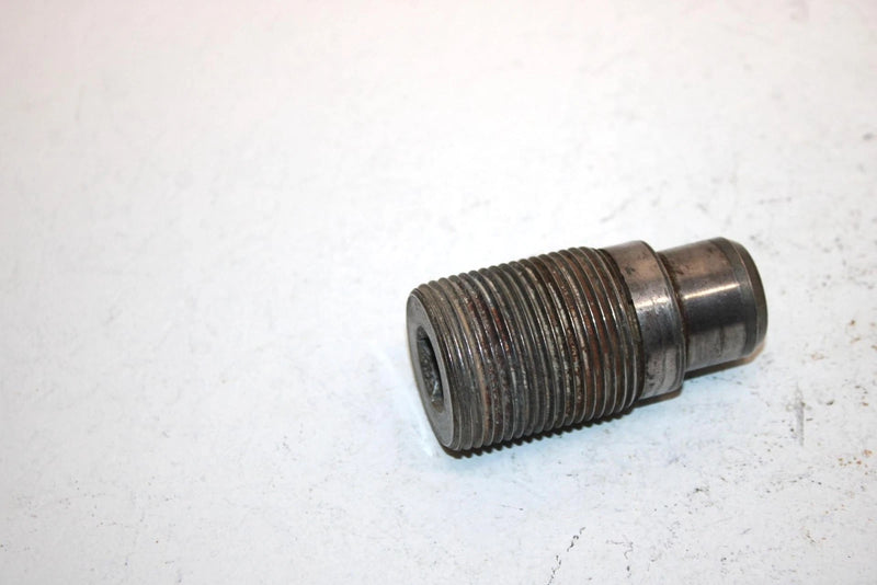 2000 Polaris Xpedition 425 Oem Swing Arm Pivot 5131864 AP147