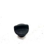 04-07 Honda Rancher 400 TRX400FA 4x4 AT OEM Oil Fill Cap 15651-HN2-000 AH77