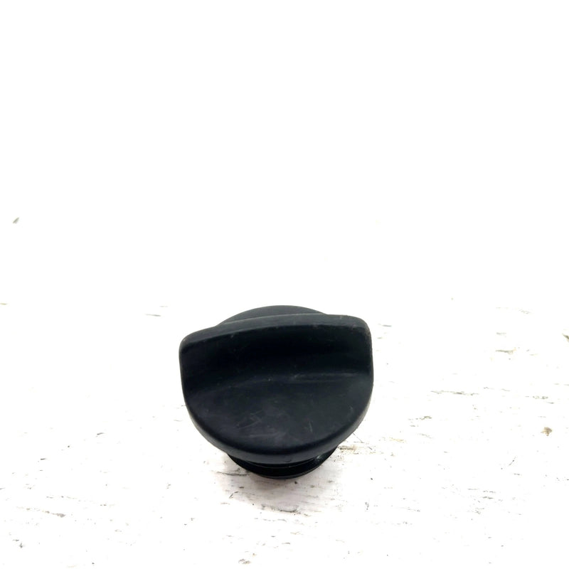 04-07 Honda Rancher 400 TRX400FA 4x4 AT OEM Oil Fill Cap 15651-HN2-000 AH77