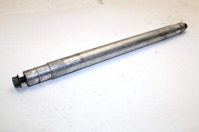 2006 Yamaha Apex Er Oem Rear Torque Arm Upper Shaft 8FU-47475-00-00 Q1671