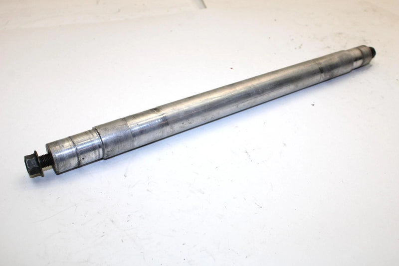 2006 Yamaha Apex Er Oem Rear Torque Arm Upper Shaft 8FU-47475-00-00 Q1671