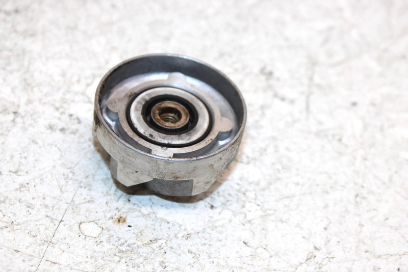2005 Arctic Cat Atv 650 Oem Water Pump Impeller 3201-244 AA27