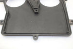 89 Yamaha Phazer PZ480N OEM Airbox Cover 8V0-14412-01-00 SY52
