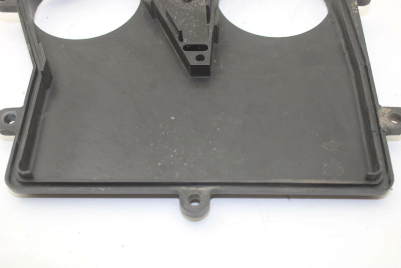 89 Yamaha Phazer PZ480N OEM Airbox Cover 8V0-14412-01-00 SY52