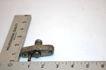 98 Yamaha  Timberwolf 250 Yfb250uk Oem Brake Shoe Anchor 3GH-27206-00-00 AY37