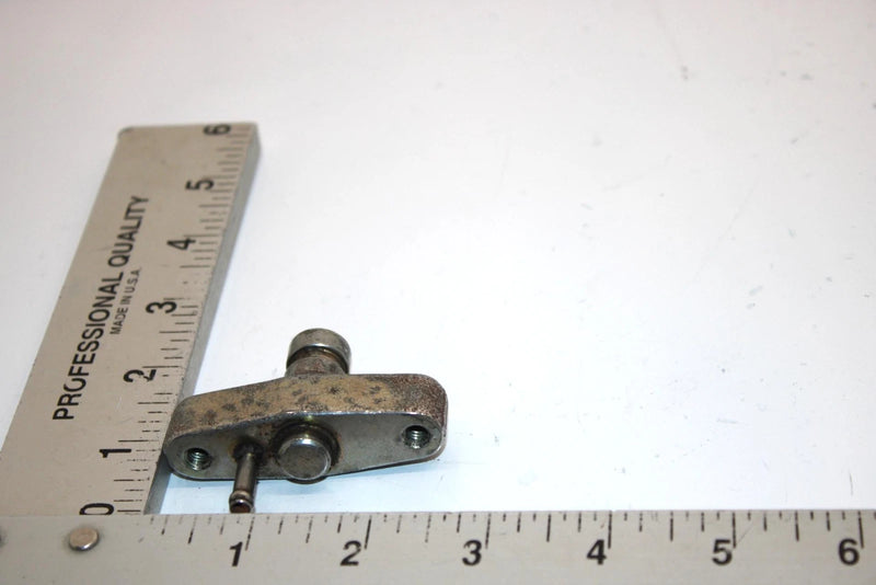 98 Yamaha  Timberwolf 250 Yfb250uk Oem Brake Shoe Anchor 3GH-27206-00-00 AY37
