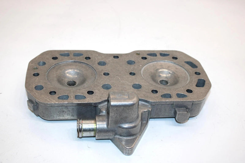 98 Polaris Indy 440 Oem Cylinder Head 3085454 SPS3