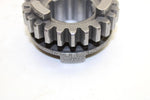 1997 Yamaha  Big Bear 350 Oem 24T 5th Gear 1YW-17251-00-00 Q4127