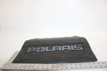 1997 Polaris Xlt Oem Snowflap 5432033 SP70