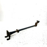 00-02 Arctic Cat 500 4x4 Automatic OEM Steering Column Post 0505-431 AA32