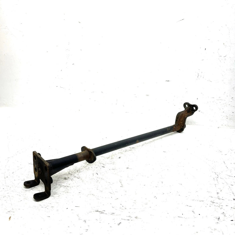 00-02 Arctic Cat 500 4x4 Automatic OEM Steering Column Post 0505-431 AA32