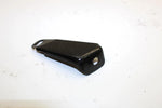 Polaris Oem Right Fuel Tank Bracket 5222155 Q310