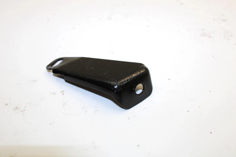 Polaris Oem Right Fuel Tank Bracket 5222155 Q310