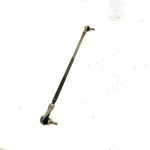 00-02 Polaris Magnum 325 4X4 OEM Long Shifter Linkage 5020973 AP202