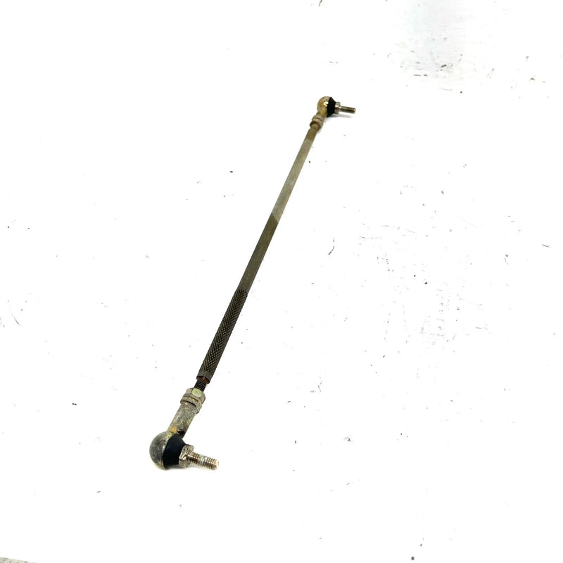 00-02 Polaris Magnum 325 4X4 OEM Long Shifter Linkage 5020973 AP202