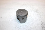 1991 Polaris Trail Boss 350l Oem STD Bore Piston 3084163 AP175