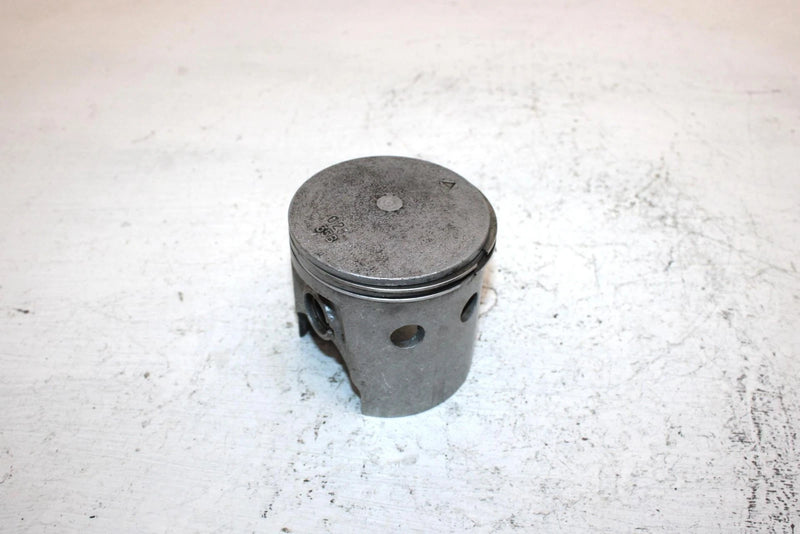 1991 Polaris Trail Boss 350l Oem STD Bore Piston 3084163 AP175