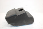 1992 Arctic Cat Jag Oem Air Intake Box 0670-164 SA45
