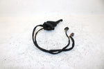 1997 Ski-doo Formula S 380 Oem Brake Lever Assembly 571015700 SS23
