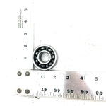 10-14 Polaris Sportsman 550 OEM 6304 Transmission Bearing 3234651 AP238.1