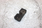2015 Polaris Ranger 570 Eps Oem Tailgate Latch 7081568 XP5