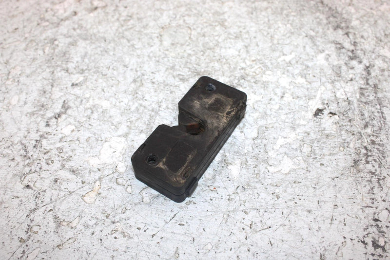 2015 Polaris Ranger 570 Eps Oem Tailgate Latch 7081568 XP5