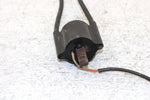 1995 Yamaha Vmax 600 Le Oem Ignition Coil  8AB-82310-06-00 SY21