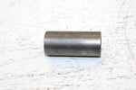 2007 Yamaha  Raptor 80 Oem Prop Shaft Coupler 22F-46123-01-00 AY54
