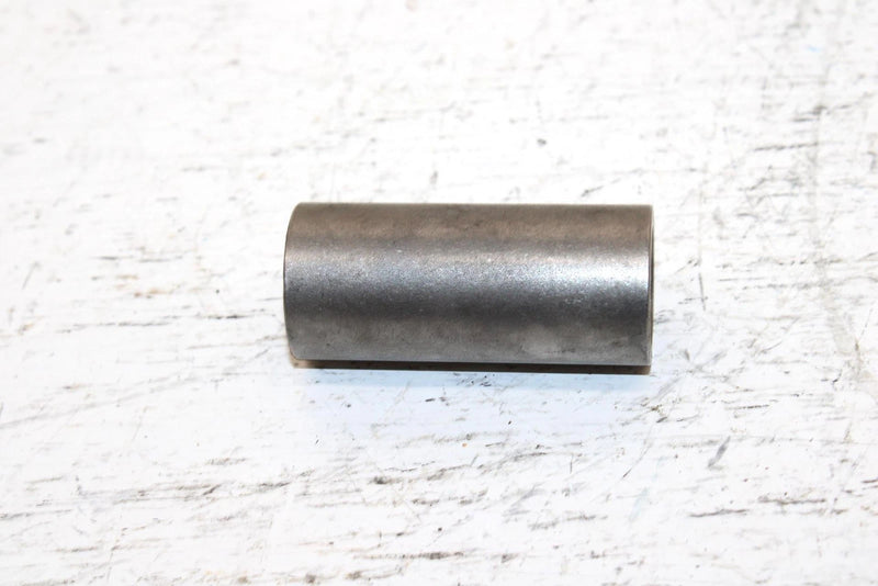 2007 Yamaha  Raptor 80 Oem Prop Shaft Coupler 22F-46123-01-00 AY54