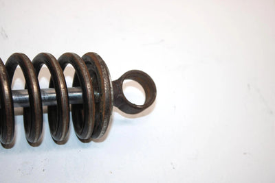 97 Polaris Xcr 600 Se Oem Front Torque Arm Shock 7041589 SP18