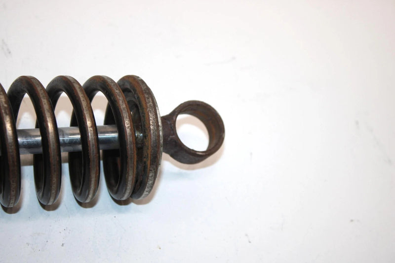 97 Polaris Xcr 600 Se Oem Front Torque Arm Shock 7041589 SP18