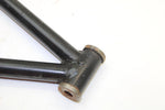 Arctic Cat Oem Complete Upper A Arm 0703-208 B85