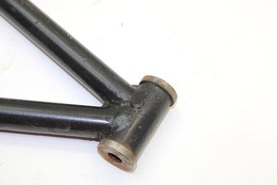 Arctic Cat Oem Complete Upper A Arm 0703-208 B85