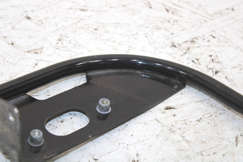 2005 Ski-doo Mach Z 1000 Oem Left Toe Hold Support 415128930 SS88