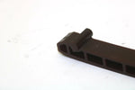 03 Polaris Magnum 330 4x4 OEM Cam Chain Guide 3086445 Q4961