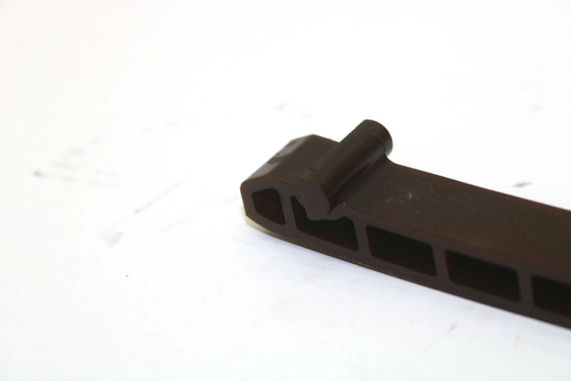 03 Polaris Magnum 330 4x4 OEM Cam Chain Guide 3086445 Q4961