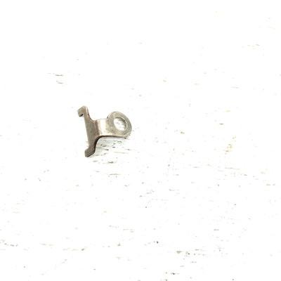 1985 Honda ATC250SX OEM Sealing Washer 90441-909-000 AH97