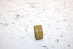 1997 Ski-doo Vmax 700 Sx Oem Throttle Spring Bushing 89A-14264-00-00 SS10