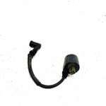 2002 Polaris Scrambler 90 OEM Ignition Coil 0450753 AP199