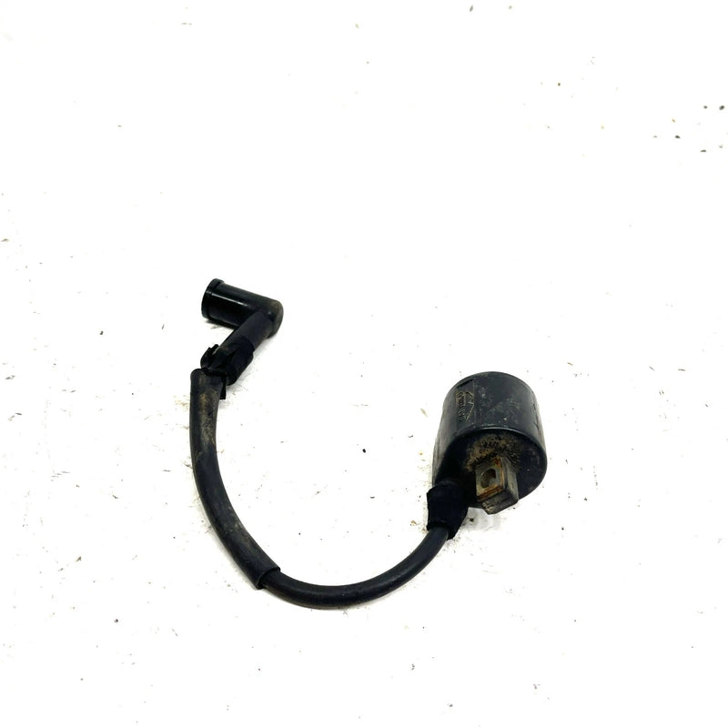 2002 Polaris Scrambler 90 OEM Ignition Coil 0450753 AP199