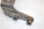 93 Yamaha  Timberwolf  2wd Oem Right Steering Knuckle 4BD-23502-00-00 AY34