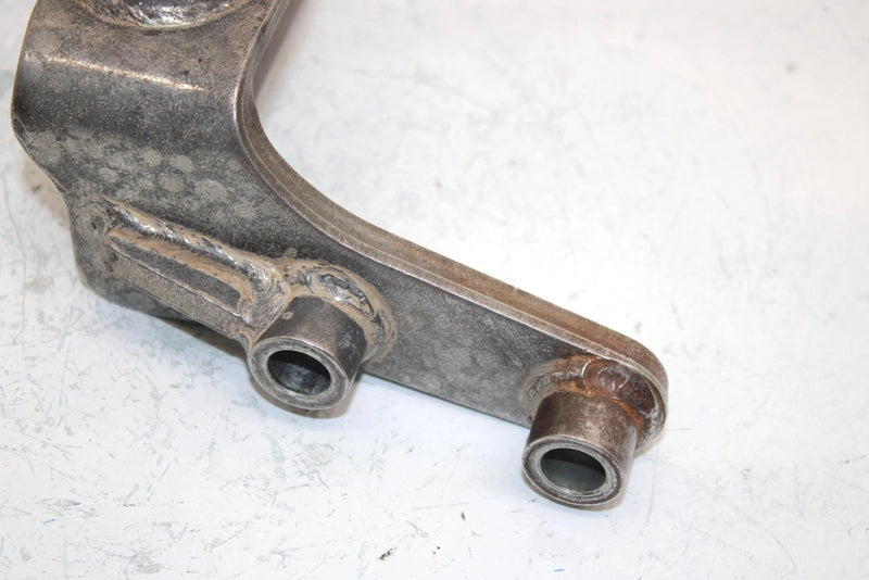 93 Yamaha  Timberwolf  2wd Oem Right Steering Knuckle 4BD-23502-00-00 AY34