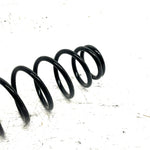 2008 Polaris Sportsman 500 4x4 HO OEM Right Shock Spring 7043247-067 AP191
