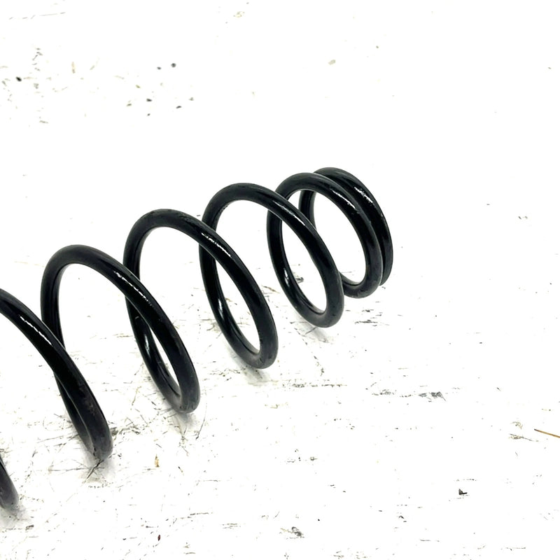 2008 Polaris Sportsman 500 4x4 HO OEM Right Shock Spring 7043247-067 AP191
