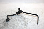 2005 Polaris Sportsman 500 Ho Oem Rear Brake Pedal 1910814-067 AP60