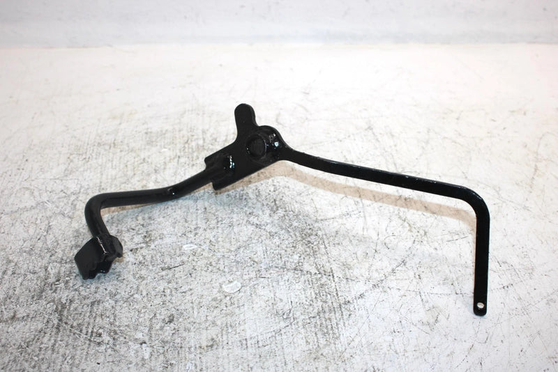 2005 Polaris Sportsman 500 Ho Oem Rear Brake Pedal 1910814-067 AP60