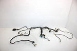 1997 Suzuki King Quad 300 4x4 Oem Main Wire Harness 36610-39DC0 AS11