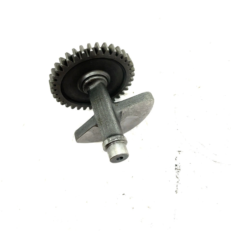 01-09 Honda Foreman Rubicon TRX500 OEM Balancer Shaft 13420-HN2-000 AH79
