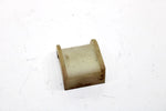 1980 Yamaha Enticer 340 Deluxe Oem Steering Bearing Pair 8F3-23812-00-00 Q4073