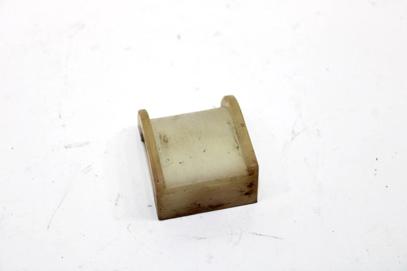 1980 Yamaha Enticer 340 Deluxe Oem Steering Bearing Pair 8F3-23812-00-00 Q4073